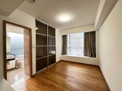 Angullia Park Residences @ Orchard (D10), Apartment #498097121